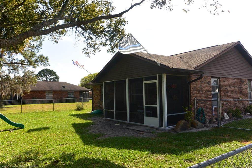 4507 Golfview Road - Photo 1