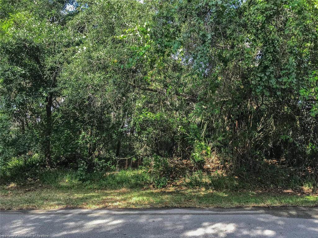 3882 Enchanted Oaks Lane - Photo 1