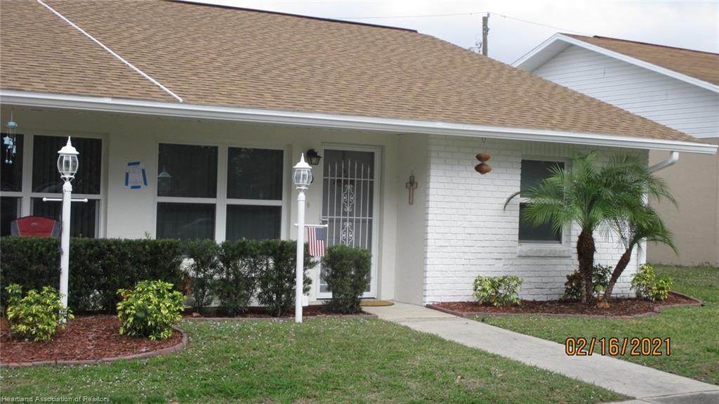 3120 Spinks Road - Photo 1