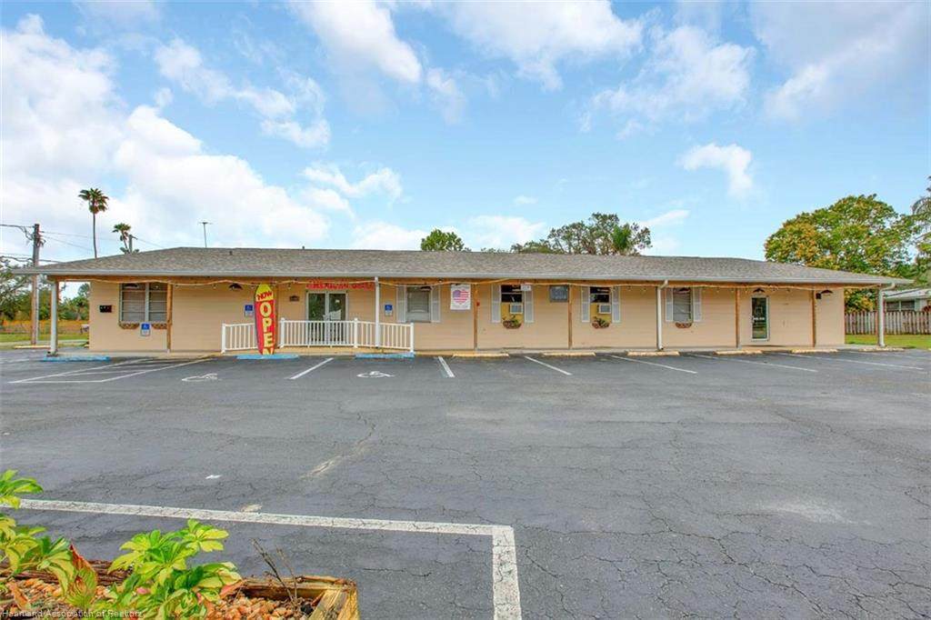 3400 Sebring Parkway - Photo 1