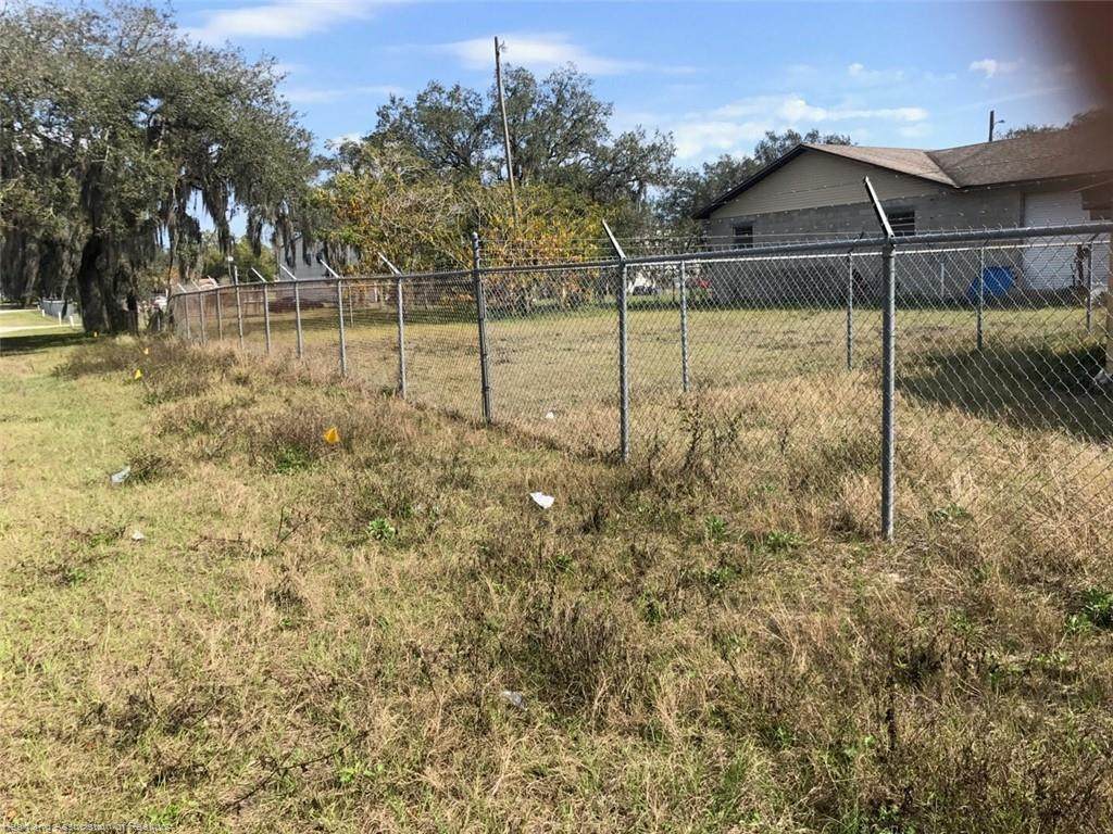 1110 & 1116 Kersey Street - Photo 1