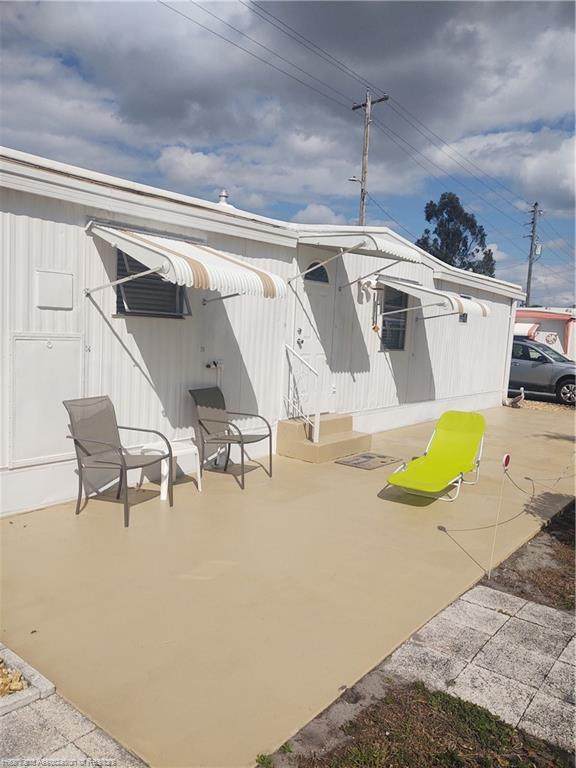 30483 Sunrise Boulevard - Photo 1