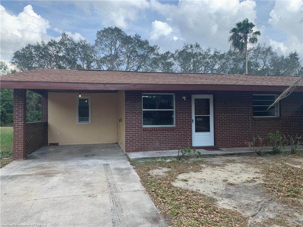 1616 Penny Avenue - Photo 1