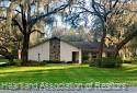 1467 Silver Oak Drive - Photo 1