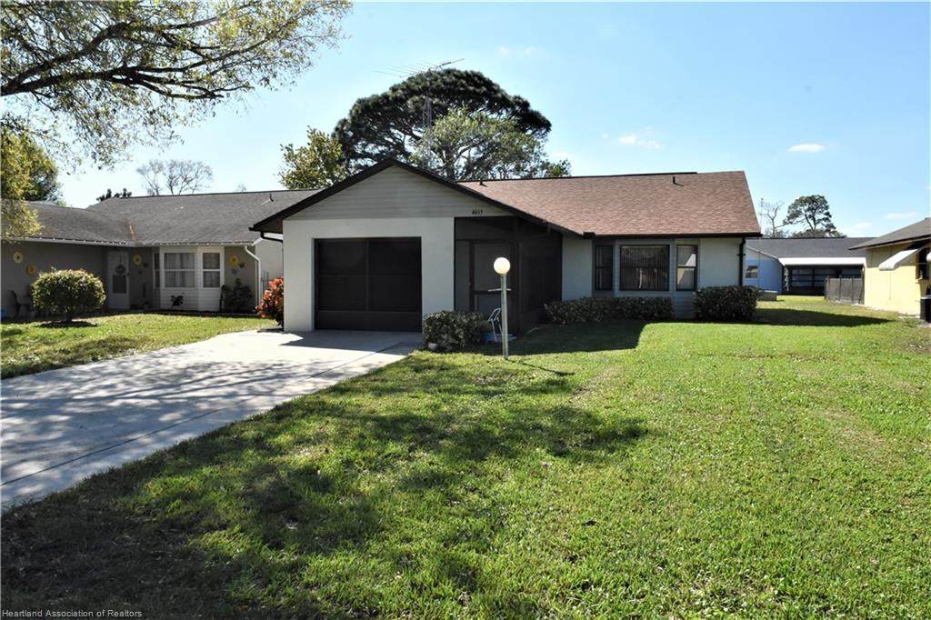 4015 Thompson Avenue - Photo 1