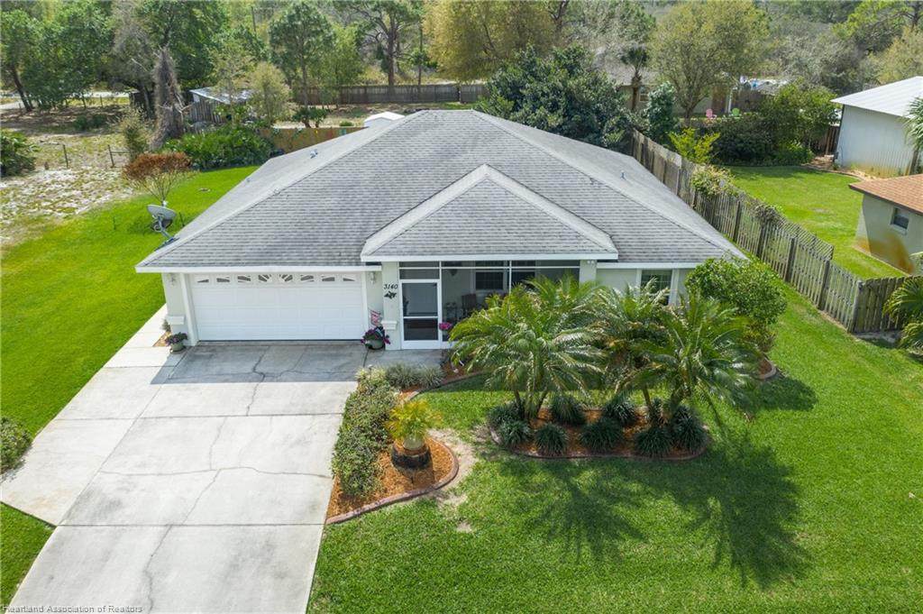 3140 Oleander Drive - Photo 1