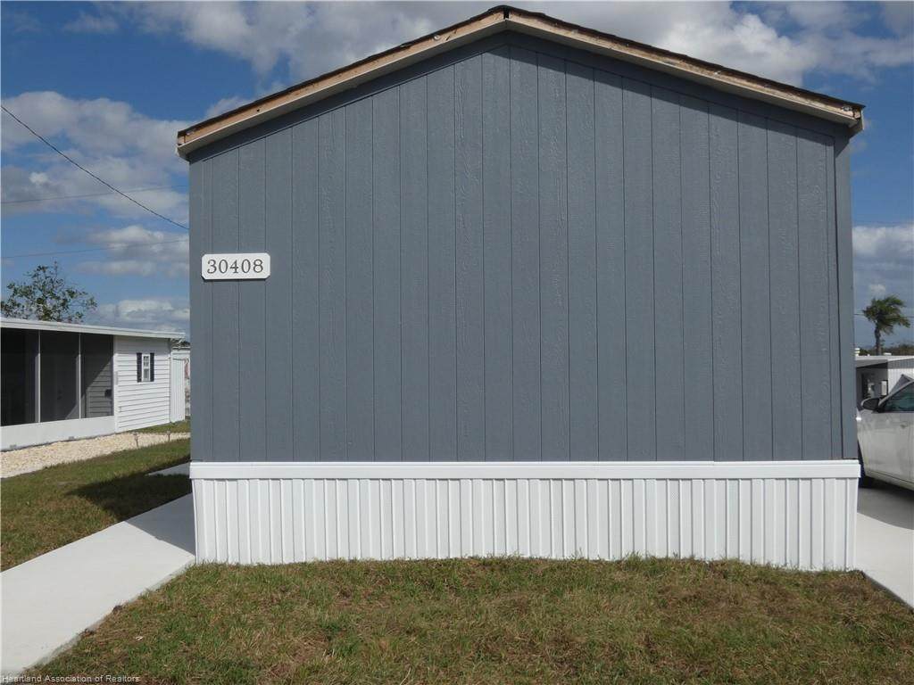 30408 Tiger Tail Road - Photo 1