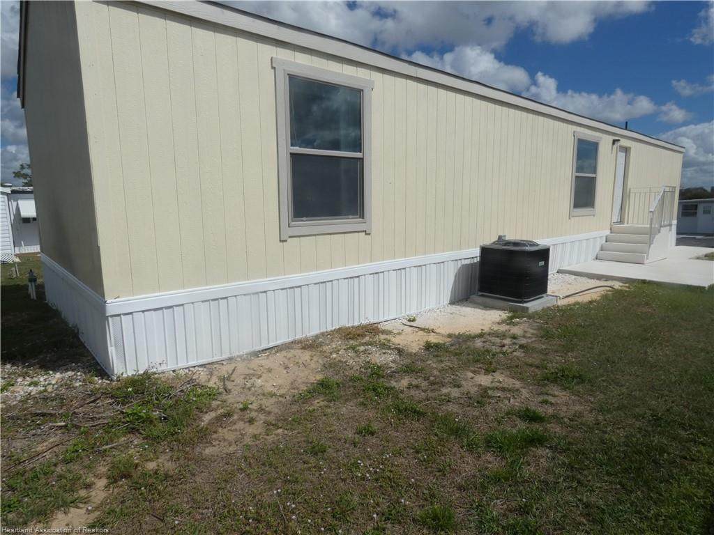 30487 Cherokee Street - Photo 1