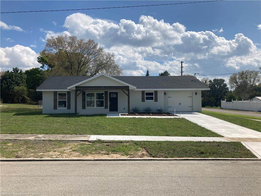 311 Matlo Avenue - Photo 1