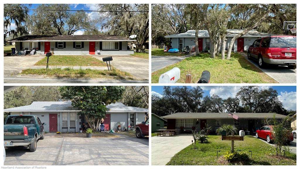 2110 Melady Avenue - Photo 1