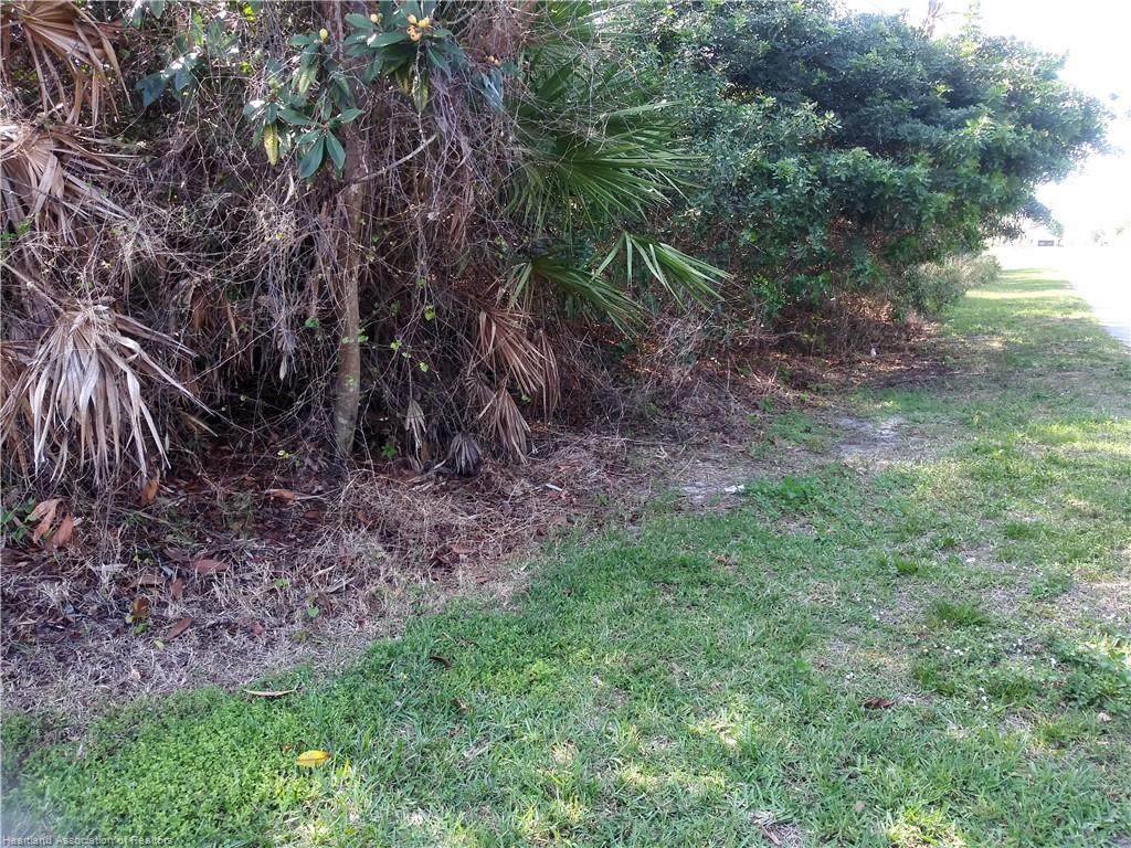 358 Lime Road - Photo 1