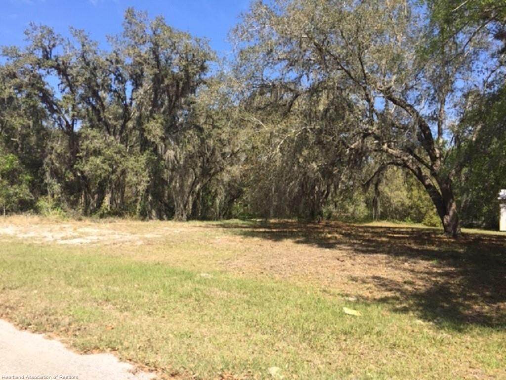 2800 Windsor Road - Photo 1