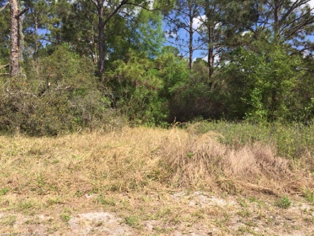 2676 Crews Road - Photo 1