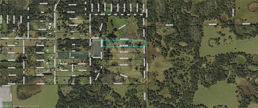 171 Golden Oaks Road - Photo 1
