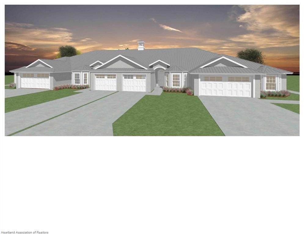 1933 Pine Key Boulevard - Photo 1