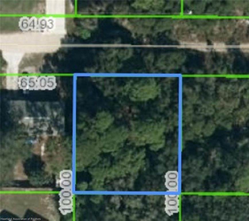 254 Caspian Tern Avenue - Photo 1