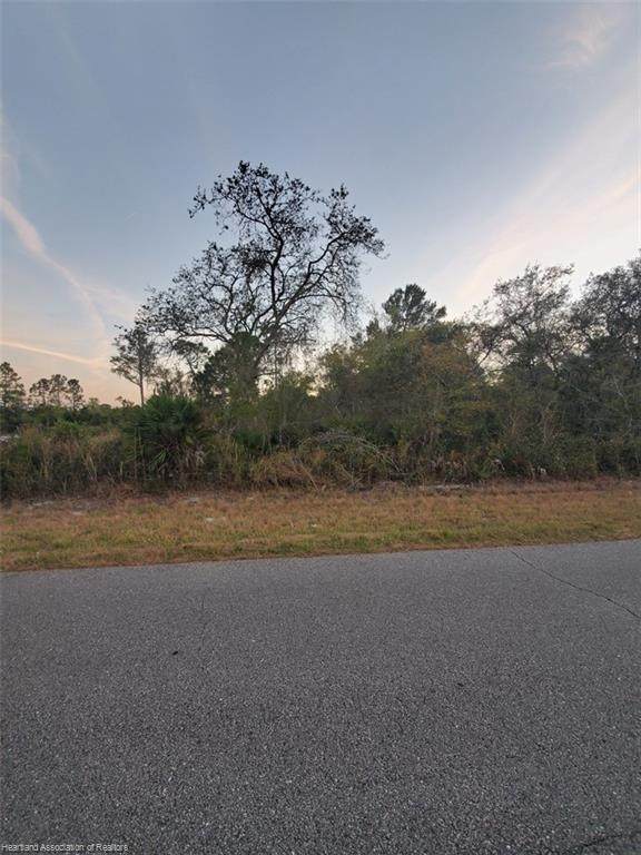 3021 Pompano Drive - Photo 1