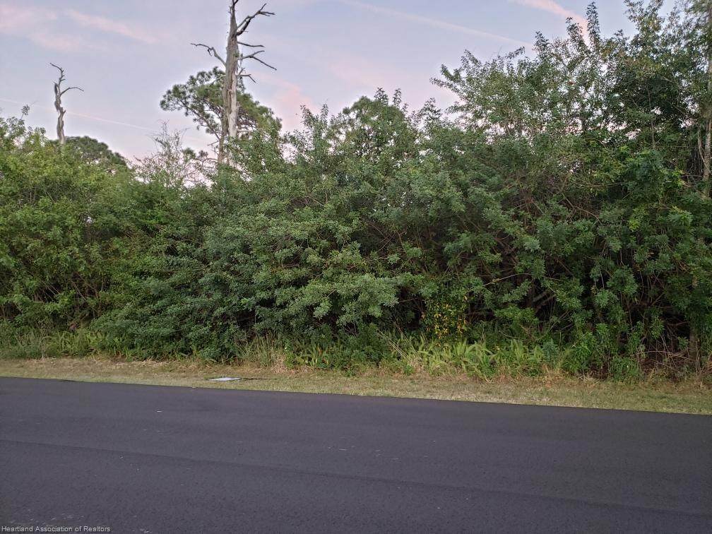 4410 Lake Haven Boulevard - Photo 1