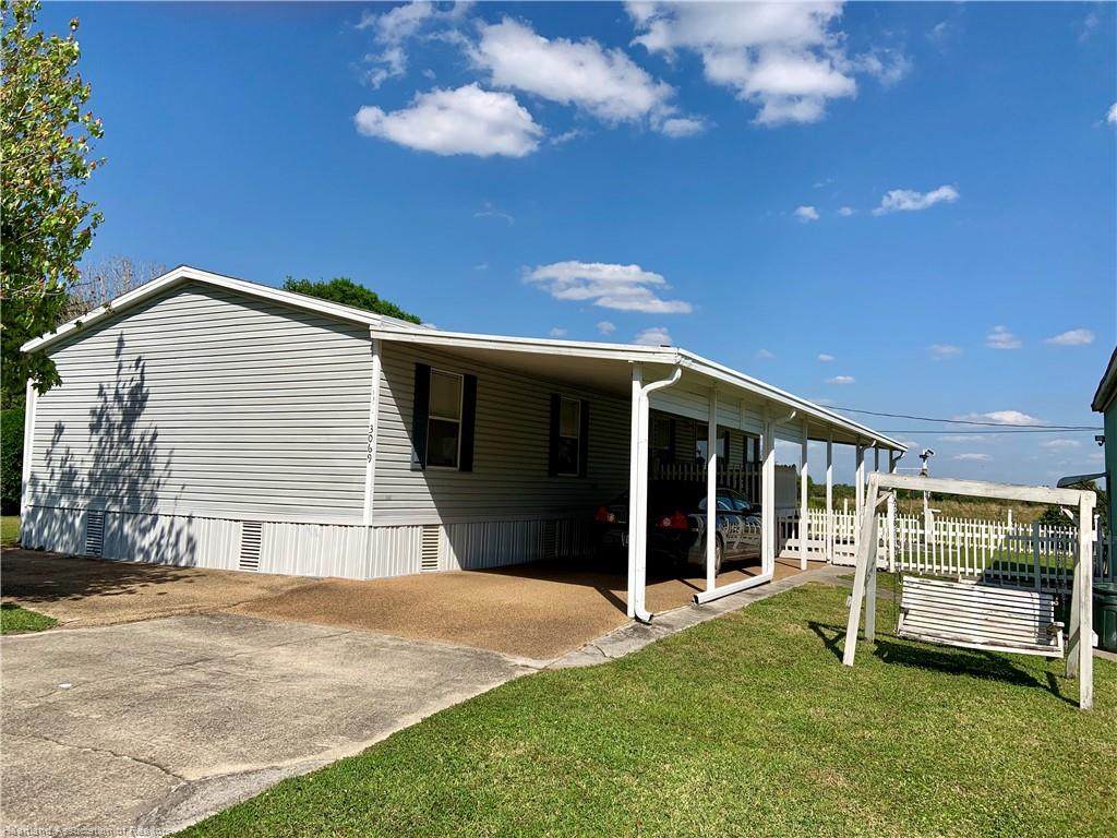 3069 Edwards Peace Drive - Photo 1