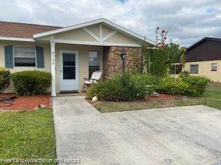 4720 Granada Boulevard - Photo 1