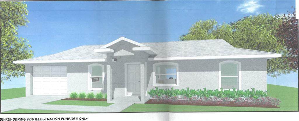 232 Sunbeam Court - Photo 1