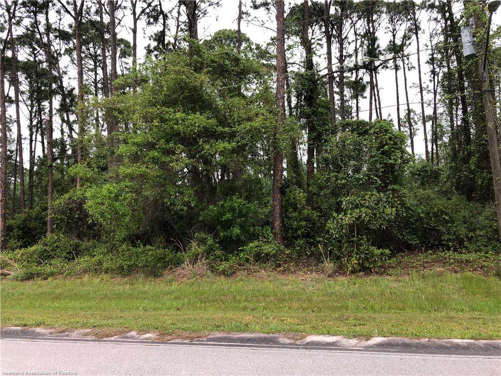 6060 Granada Boulevard - Photo 1