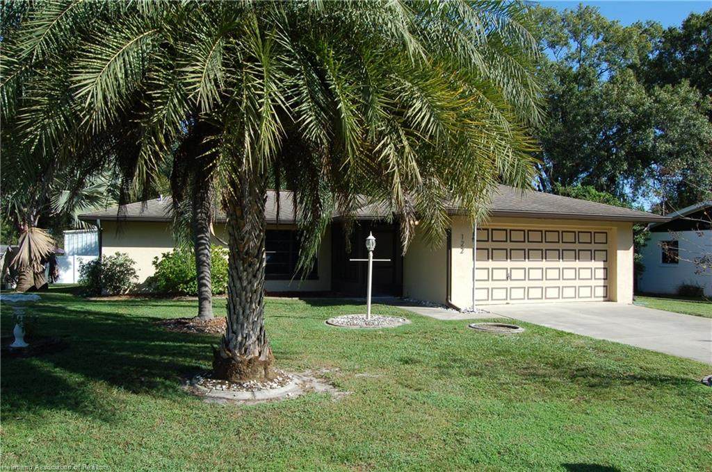 122 Don Drive - Photo 1