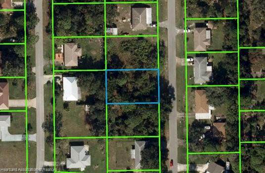 1630 Cedarbrook Street - Photo 1