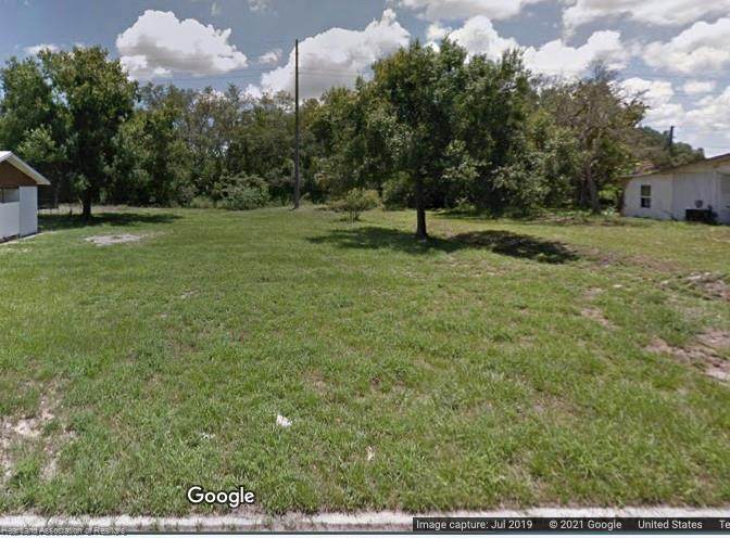 1634 Orange Blossom Avenue - Photo 1