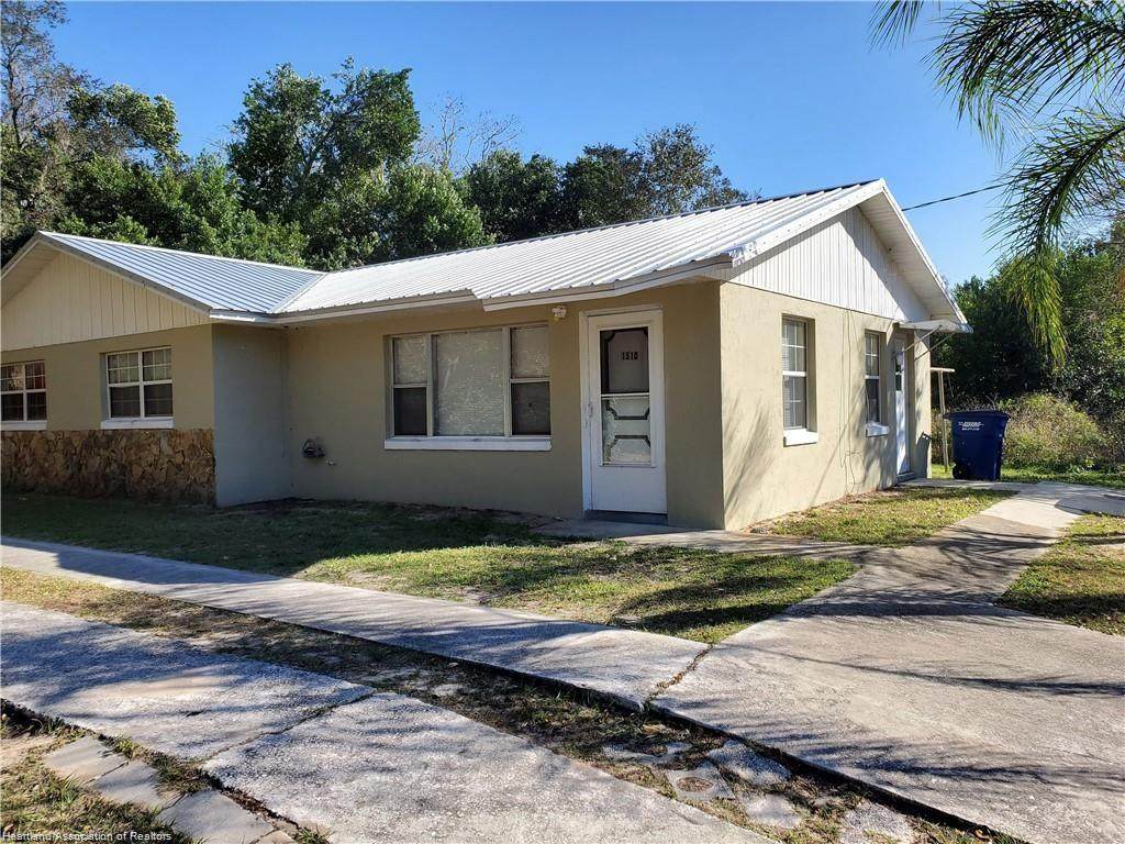 1510 Melady Avenue - Photo 1
