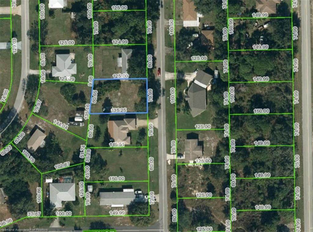 1636 Cedarbrook Street - Photo 1