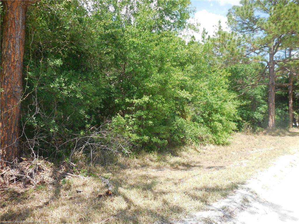 2491 Touchton Road - Photo 1