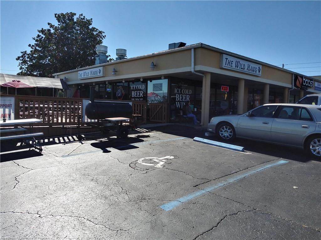 4141 Us 27 Highway - Photo 1
