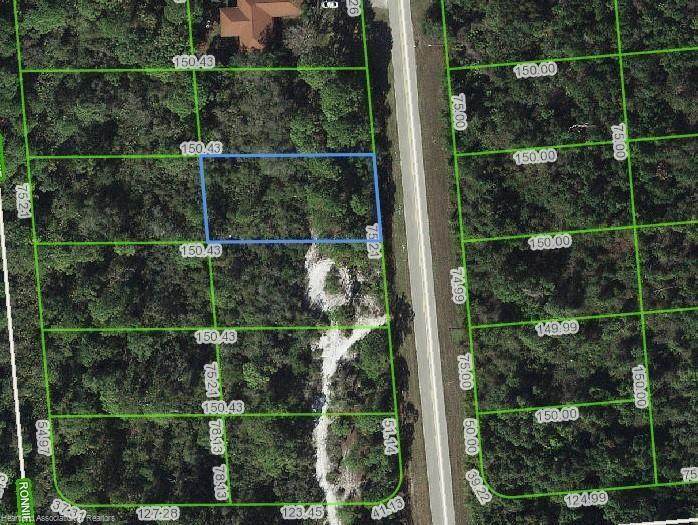 724 Highlands Lake Drive - Photo 1