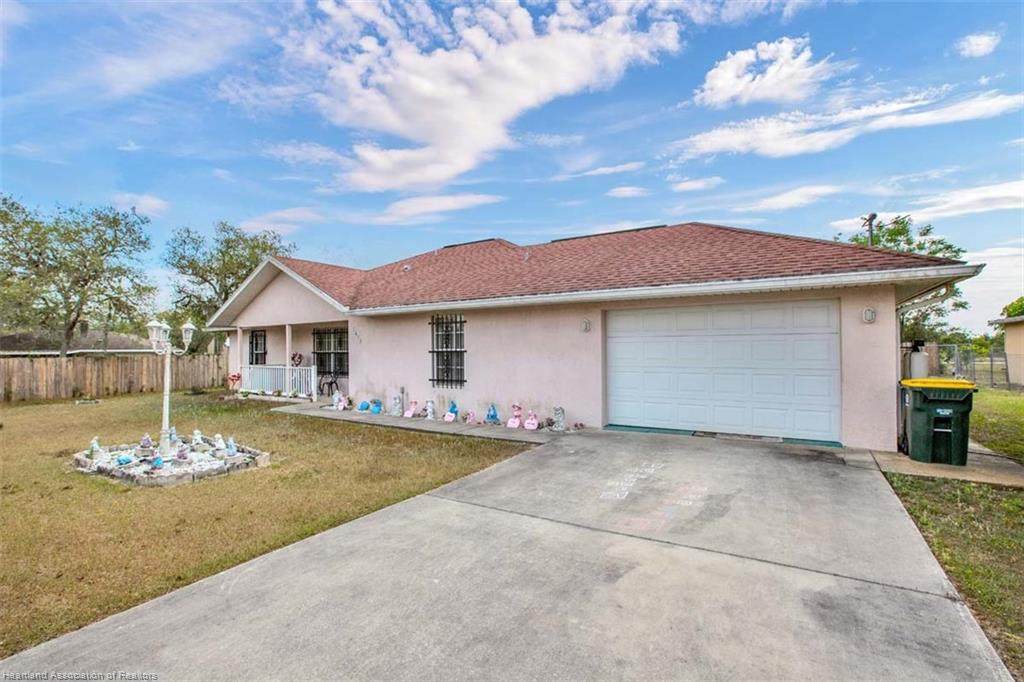 1615 Batavia Road - Photo 1