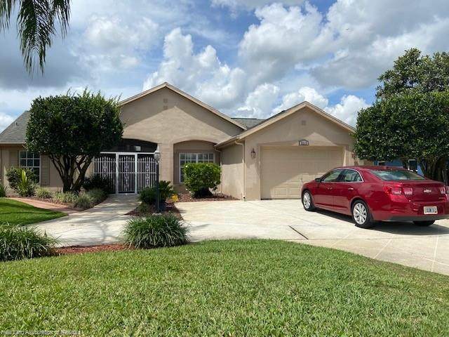 5217 Ponce De Leon Boulevard - Photo 1