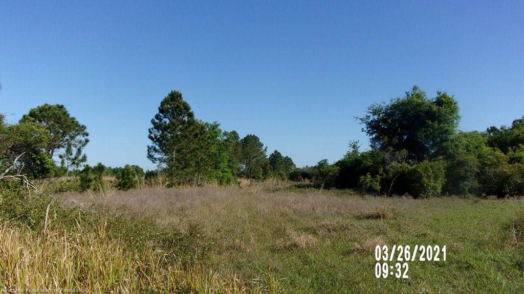609 Tarry Lane - Photo 1