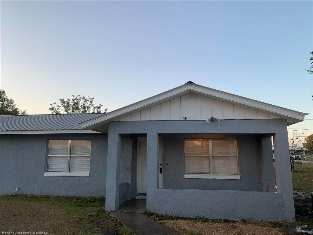 49 Metcalfe Street - Photo 1