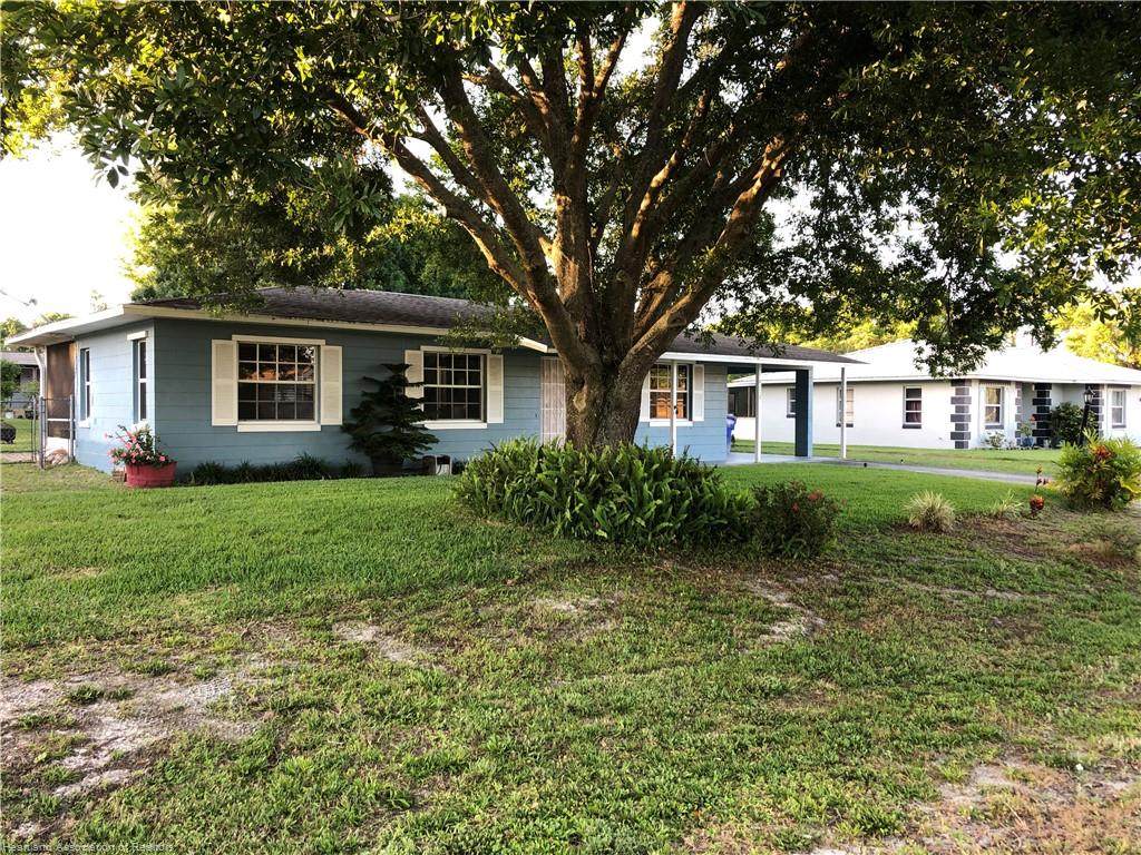4112 Bianca Street - Photo 1