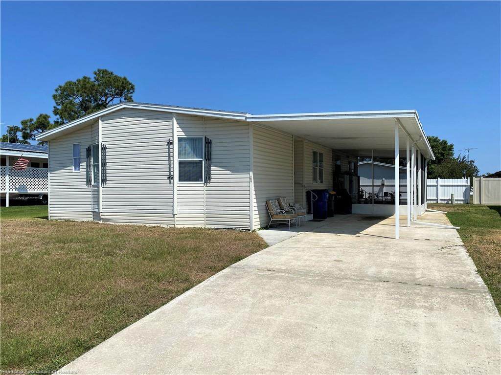104 Sunbird Place - Photo 1