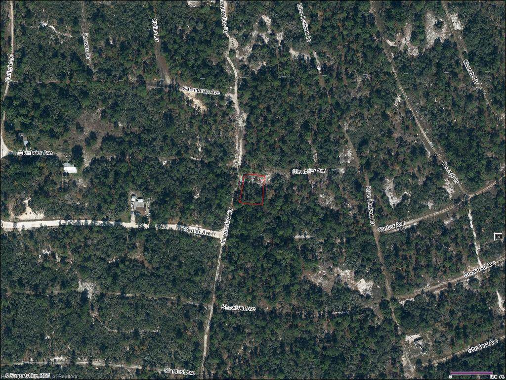 379 Imagination Drive - Photo 1