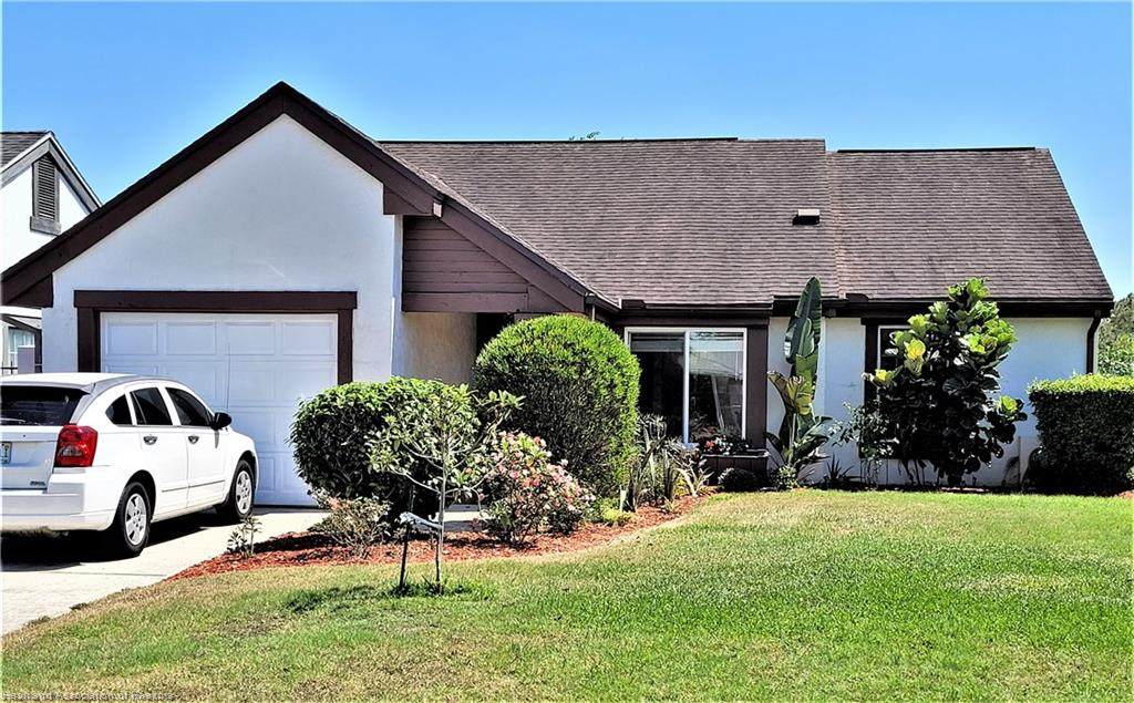 4807 Granada Boulevard - Photo 1