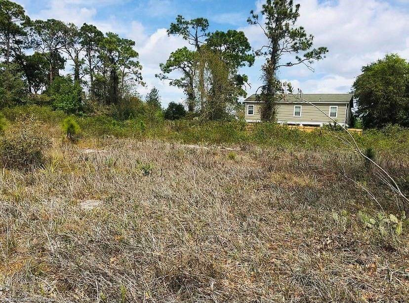 3147 Miller Avenue - Photo 1