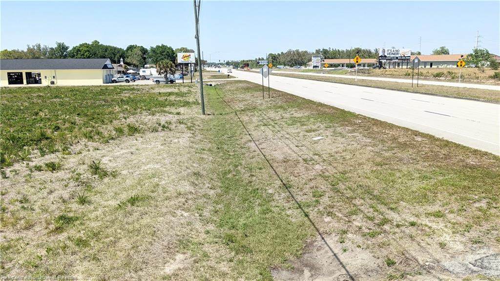 6611 Us 27 Highway - Photo 1