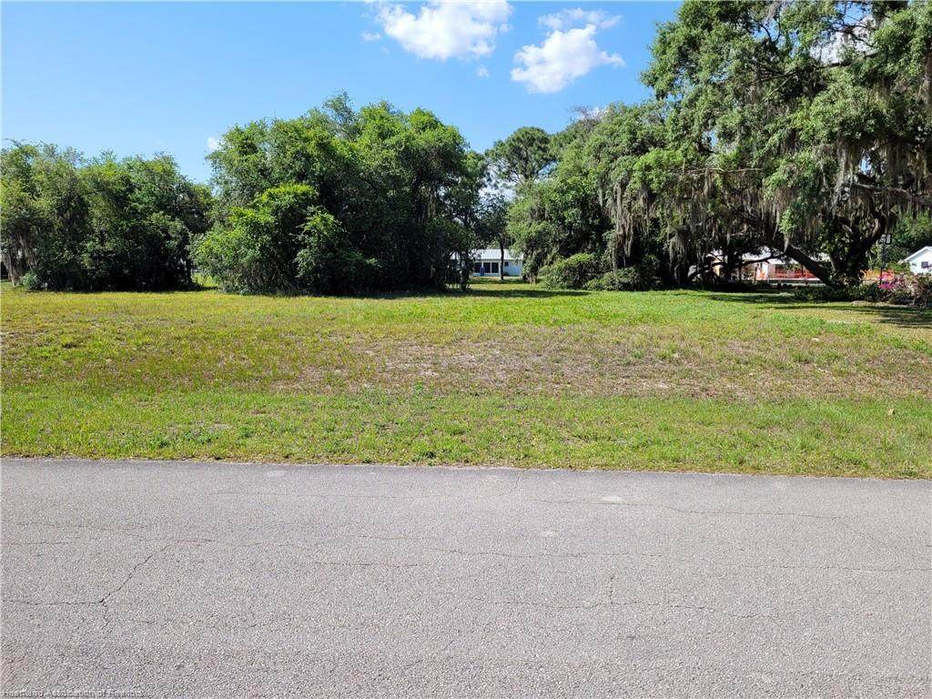 6033 Bay Lane - Photo 1