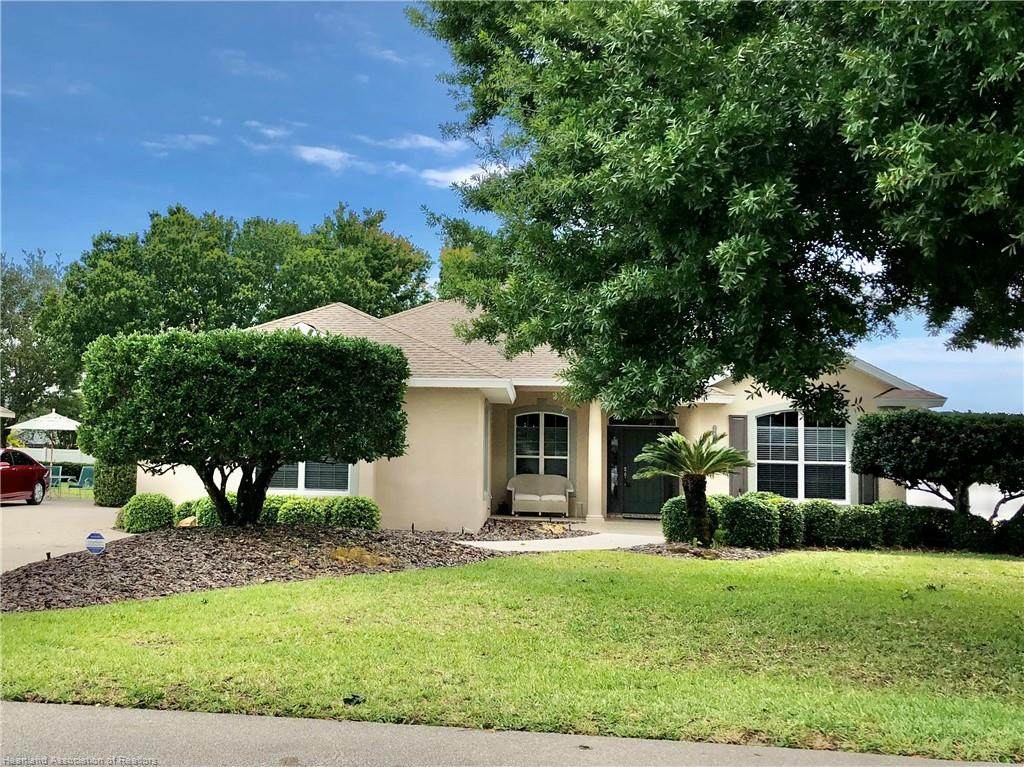2629 Pinewood Boulevard - Photo 1