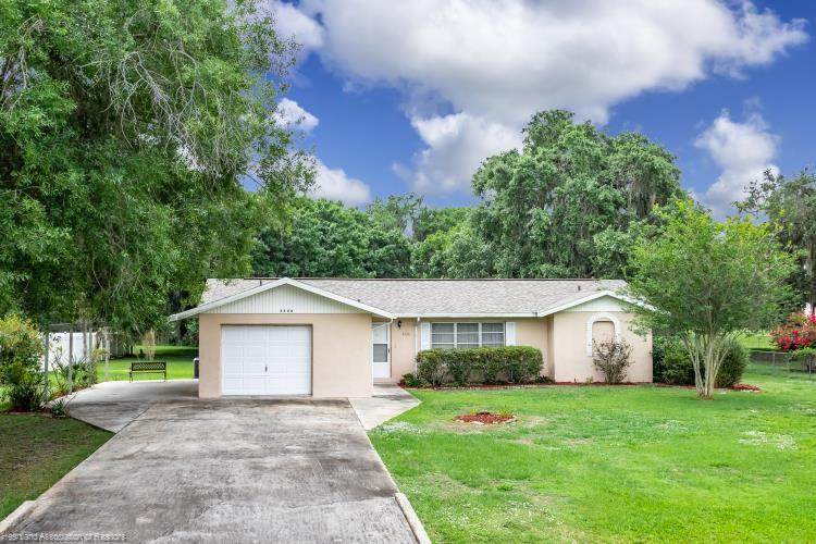 6208 Sherman Terrace - Photo 1
