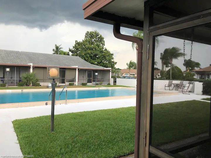 4719 Vilabella Drive - Photo 1