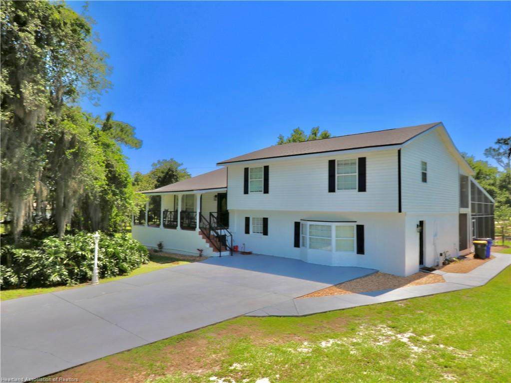 4137 Birdie Court - Photo 1