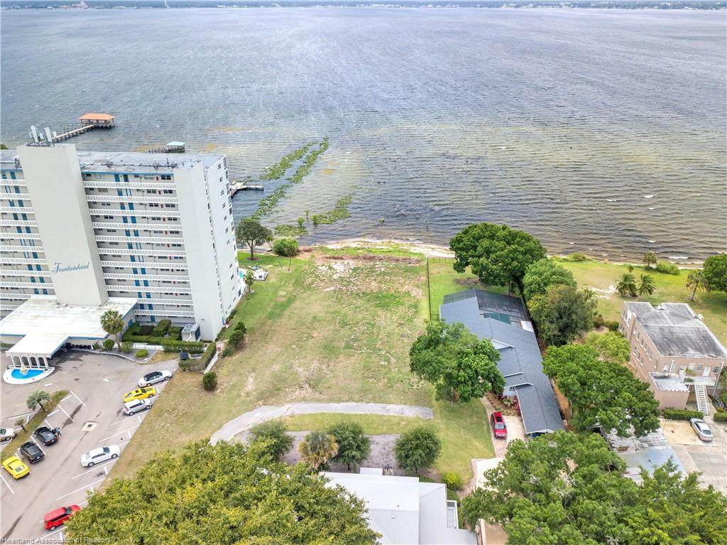 2135 & 2139 Lakeview Drive - Photo 1